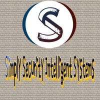 Simply Security Intelligent Systems Phone-8787330524 logo, Simply Security Intelligent Systems Phone-8787330524 contact details