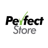 Perfect Store logo, Perfect Store contact details