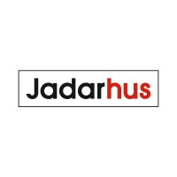 Jadarhus AS logo, Jadarhus AS contact details