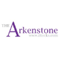 The Arkenstone, www.iRocks.com logo, The Arkenstone, www.iRocks.com contact details