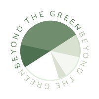 Beyond The Green Coaching logo, Beyond The Green Coaching contact details