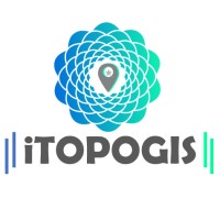 iTOPOGIS Consulting logo, iTOPOGIS Consulting contact details