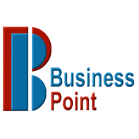 Business Point logo, Business Point contact details