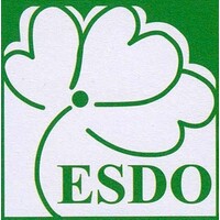 Environment and Social Development Organization - ESDO logo, Environment and Social Development Organization - ESDO contact details