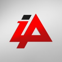 Incredible Autoz logo, Incredible Autoz contact details