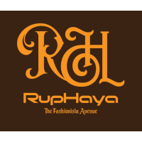 RupHaya logo, RupHaya contact details