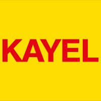 Kayel Tyre Retread Sdn Bhd logo, Kayel Tyre Retread Sdn Bhd contact details