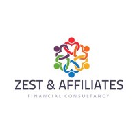 Zest & Affiliates logo, Zest & Affiliates contact details