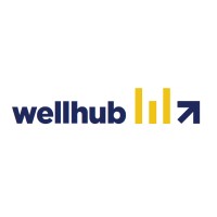 Wellhub Inc. logo, Wellhub Inc. contact details