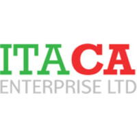 ITACA Enterprise BD Ltd logo, ITACA Enterprise BD Ltd contact details