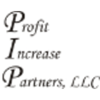 Profit Increase Partners, LLC logo, Profit Increase Partners, LLC contact details