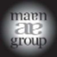 Maen Consulting Group logo, Maen Consulting Group contact details