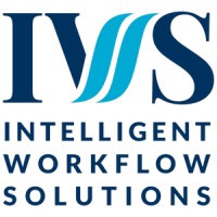 IWS Intelligent Workflow Solutions Sdn Bhd logo, IWS Intelligent Workflow Solutions Sdn Bhd contact details