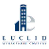 Euclid Management Company logo, Euclid Management Company contact details