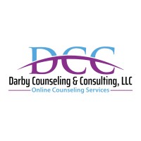 Darby Counseling & Consulting, LLC logo, Darby Counseling & Consulting, LLC contact details