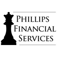 Phillips Financial Services, LLC logo, Phillips Financial Services, LLC contact details