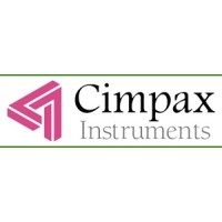 Cimpax Instruments logo, Cimpax Instruments contact details