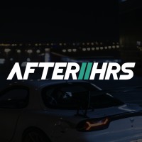 AFTERHRS EVENTS MANAGEMENT logo, AFTERHRS EVENTS MANAGEMENT contact details