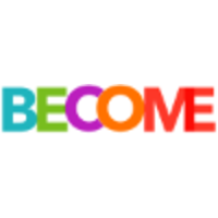 Become - Agencia de Publicidad Digital logo, Become - Agencia de Publicidad Digital contact details