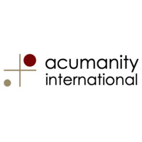 Acumanity International, LLC logo, Acumanity International, LLC contact details