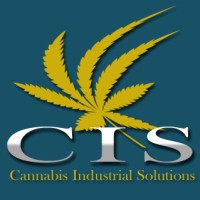 Cannabis Industrial Solutions logo, Cannabis Industrial Solutions contact details