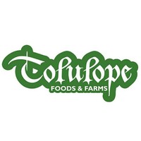 Tolulope Foods & Farms logo, Tolulope Foods & Farms contact details