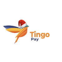 Tingo.Pay logo, Tingo.Pay contact details