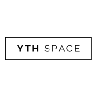 Youth Space logo, Youth Space contact details