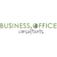 Business Office Consultants logo, Business Office Consultants contact details