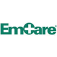 Em Care logo, Em Care contact details