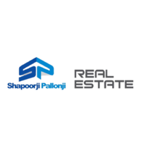 Shapoorji Pallonji logo, Shapoorji Pallonji contact details