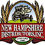 New Hampshire Distributors Inc logo, New Hampshire Distributors Inc contact details