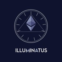 illuminatus_btc logo, illuminatus_btc contact details