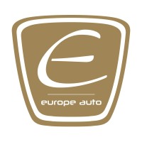 Nissan Europe Auto logo, Nissan Europe Auto contact details