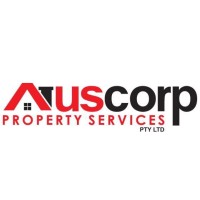 Auscorp Tiling Services Pty Ltd logo, Auscorp Tiling Services Pty Ltd contact details