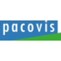 Pacovis Österreich GmbH & Co KG logo, Pacovis Österreich GmbH & Co KG contact details