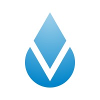 Vista Water Group logo, Vista Water Group contact details