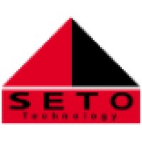 Seto Technology Sdn Bhd logo, Seto Technology Sdn Bhd contact details