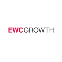 EWC Growth logo, EWC Growth contact details