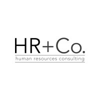 HR and Co. Consulting logo, HR and Co. Consulting contact details