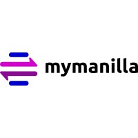 MyManilla logo, MyManilla contact details