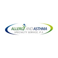 ALLERGY & ASTHMA SPECIALTY SERVICE PS logo, ALLERGY & ASTHMA SPECIALTY SERVICE PS contact details