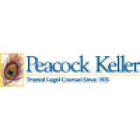 Peacock Keller & Ecker, LLP logo, Peacock Keller & Ecker, LLP contact details