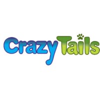 Kekoa Enterprises, LLC d/b/a Crazy Tails Pet Boutique logo, Kekoa Enterprises, LLC d/b/a Crazy Tails Pet Boutique contact details