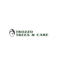 Trozzo Trees & Care logo, Trozzo Trees & Care contact details