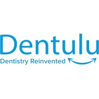 Dentulu Inc logo, Dentulu Inc contact details