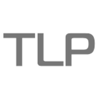 Trans-Logistic Plus logo, Trans-Logistic Plus contact details