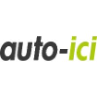 Auto ICI logo, Auto ICI contact details