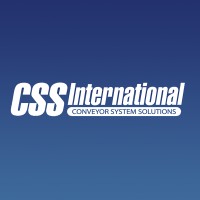 CSS International Corporation logo, CSS International Corporation contact details