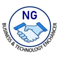 NG Business & Technology Enchancer logo, NG Business & Technology Enchancer contact details